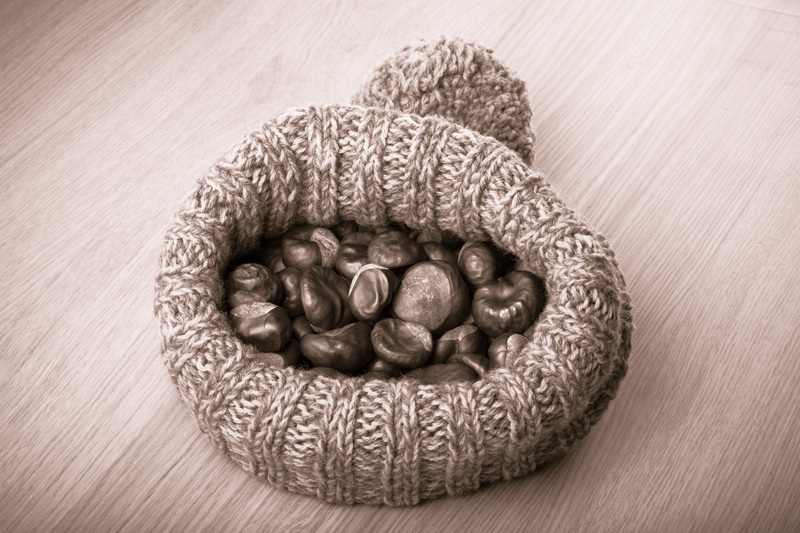 Rubbish removal waste disposal